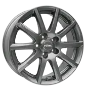 Rial Milano 65 X 16 ET45 15065953