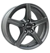 Alutec Grip 75 X 17 ET35 15073504