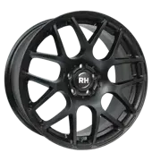 RH Alurad NBU Race 85 X 19 ET40 15098648