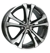 RC Design RC 17 8 X 19 ET30 15057065