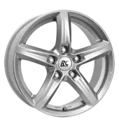 RC Design RC 24 7 X 16 ET48 15112460