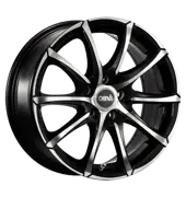 DBV Tropez 65 X 15 ET40 15129719