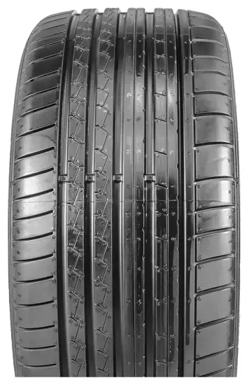 Dunlop 275 35 R19 96Y SP Sport Maxx GT ROF MFS 15083977