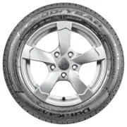 Goodyear 165 60 R15 81T DuraGrip XL 15110396