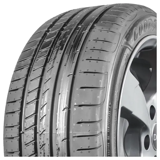 Goodyear 235 40 R18 95Y Eagle F1 Asymmetric 2 XL FP 15244865