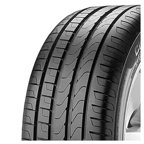 Pirelli 245 45 R20 103Y Cinturato P7 Blue XL NF0 FSL 15329079