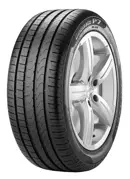 Pirelli 245 45 R20 103Y Cinturato P7 Blue XL NF0 FSL 15329079