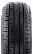 Pirelli 245 45 R20 103Y Cinturato P7 Blue XL NF0 FSL 15329079