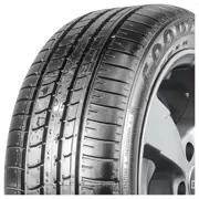 Goodyear 285 45 R21 109W Eagle NCT 5 ROF FP WSW 15154720