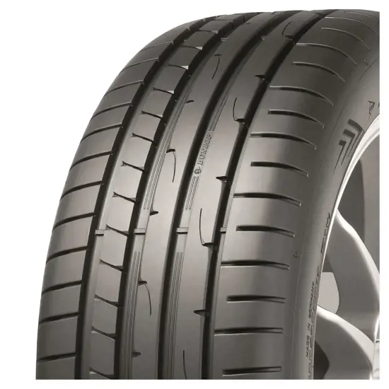 Dunlop 225 40 ZR18 92Y Sport Maxx RT 2 XL MFS 15184429