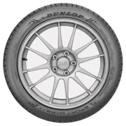 Dunlop 225 55 R17 97Y Sport Maxx RT 2 MO MFS 15184437