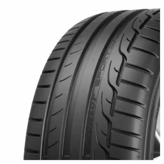 Dunlop 245 40 ZR18 97Y Sport Maxx RT MO XL MFS 15184444