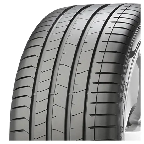 Pirelli 275 30 R20 97Y P Zero PZ4 r f XL MOE LS FSL 15219441