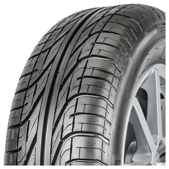 Pirelli 185 70 R15 89W P6000 N3 FSL 15285163