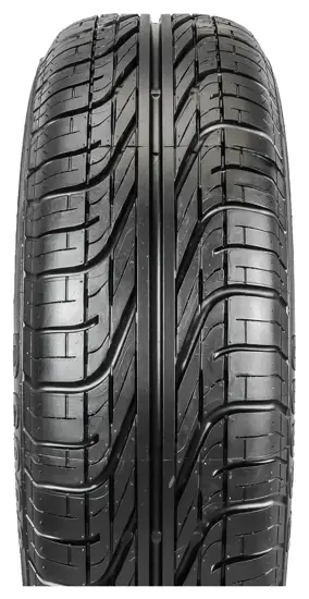 Pirelli 185 70 R15 89W P6000 N3 FSL 15285163