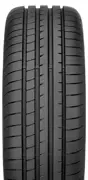 Goodyear 245 40 R19 98Y Eagle F1 Asymmetric 3 ROF XL FP 15288988