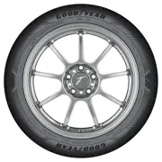 Goodyear 195 65 R15 91H EfficientGrip Performance 2 15306890