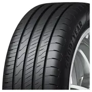 Goodyear 195 65 R15 91V EfficientGrip Performance 2 15306891