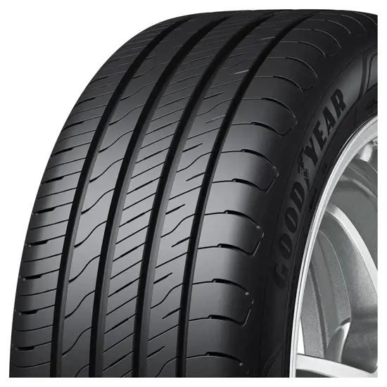 Goodyear 195 65 R15 91V EfficientGrip Performance 2 15306891