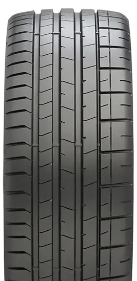 Pirelli 255 35 ZR20 93Y P Zero PZ4 NA1 FSL SC 15315995
