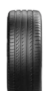 Pirelli 235 40 R19 96Y Powergy XL FSL 15341665