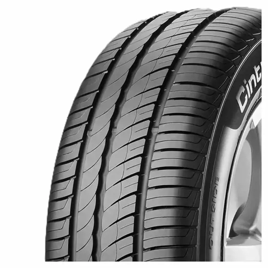 Pirelli 155 65 R14 75T Cinturato P1 Verde Ecoimpact 15109290