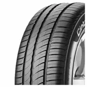 Pirelli 185 65 R14 86H Cinturato P1 Verde Ecoimpact 15109304