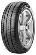 Pirelli 185 65 R14 86H Cinturato P1 Verde Ecoimpact 15109304