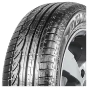 Dunlop 235 55 R17 99V SP Sport 01 15267551