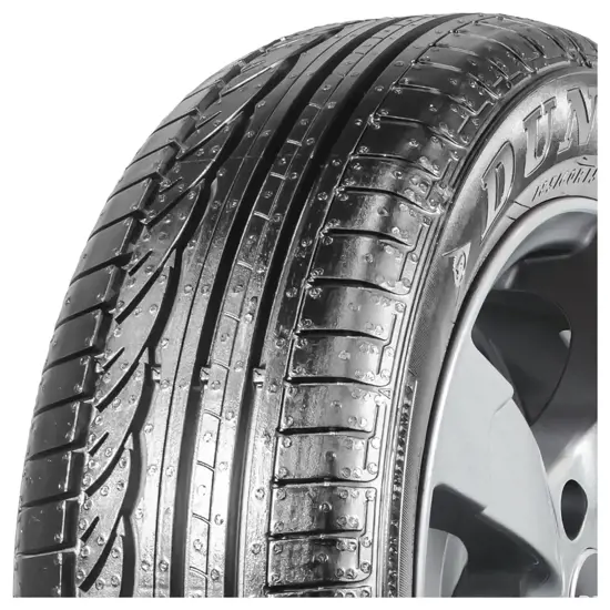 Dunlop 235 55 R17 99V SP Sport 01 15267551
