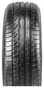 Dunlop 235 55 R17 99V SP Sport 01 15267551