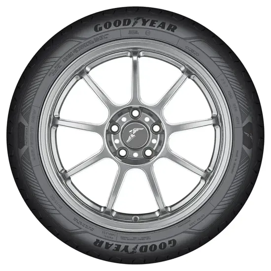 Goodyear 175 65 R17 87H EfficientGrip Performance 2 ULRR 15350547