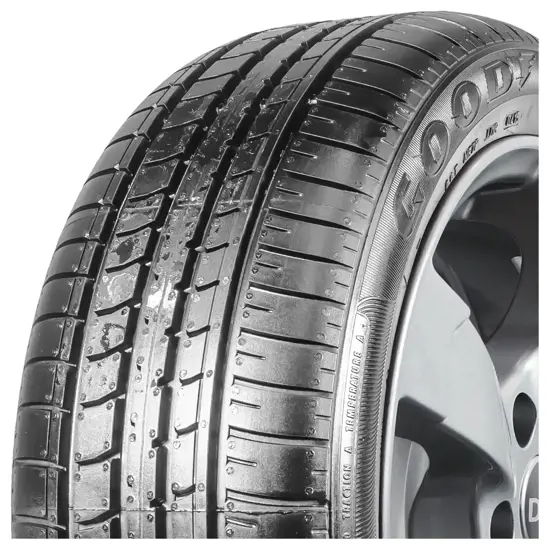 Goodyear 255 50 R21 106W Eagle NCT 5 EMT FP 15041066