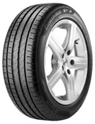 Pirelli 205 55 R16 91V Cinturato P7 15071207
