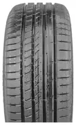 Goodyear 225 40 R18 88Y Eagle F1 Asymmetric 2 ROF FP 15099330