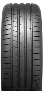 Dunlop 255 45 ZR18 103Y Sport Maxx RT 2 XL MFS 15192706