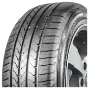 Goodyear 225 45 R18 91V EfficientGrip ROF FP 15198603