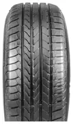 Goodyear 225 45 R18 91V EfficientGrip ROF FP 15198603