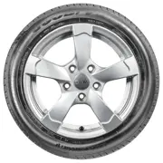 Goodyear 225 45 R18 91V EfficientGrip ROF FP 15198603
