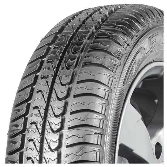 Debica 185 60 R14 82T Passio 2 15263394