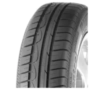 Fulda 165 60 R14 75T EcoControl 15048437