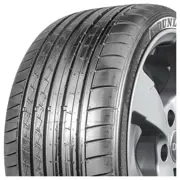 Dunlop 265 40 ZR21 105Y SP Sport Maxx GT B XL MFS 15151325