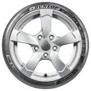 Dunlop 265 40 ZR21 105Y SP Sport Maxx GT B XL MFS 15151325