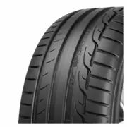 Dunlop 225 40 R18 92Y Sport Maxx RT XL AO1 MFS 15203766