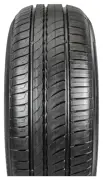 Pirelli 195 55 R15 85H Cinturato P1 Verde 15204193