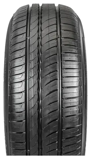 Pirelli 195 55 R15 85H Cinturato P1 Verde 15204193
