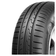 Dunlop 175 70 R14 84T Street Response 2 15131512