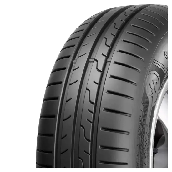 Dunlop 175 70 R14 84T Street Response 2 15131512