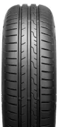 Dunlop 175 70 R14 84T Street Response 2 15131512