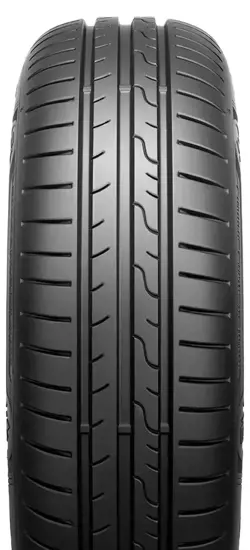 Dunlop 175 70 R14 84T Street Response 2 15131512